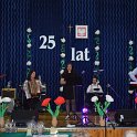 25 lecie dzialalnosci kulturalnej (92)